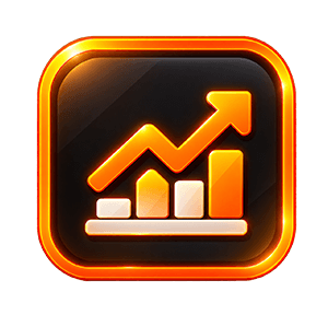 analitics