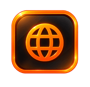 website